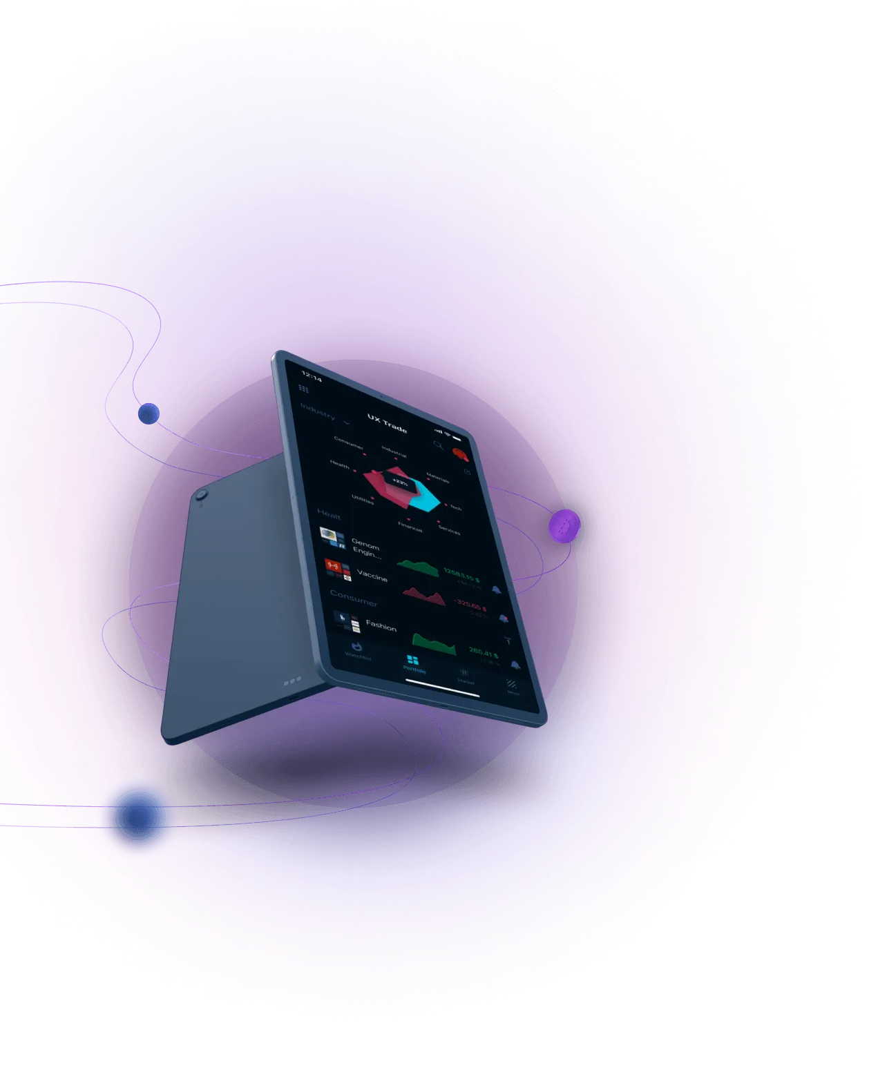 Coin app 360 ai - How Does the Coin app 360 ai Application Work?