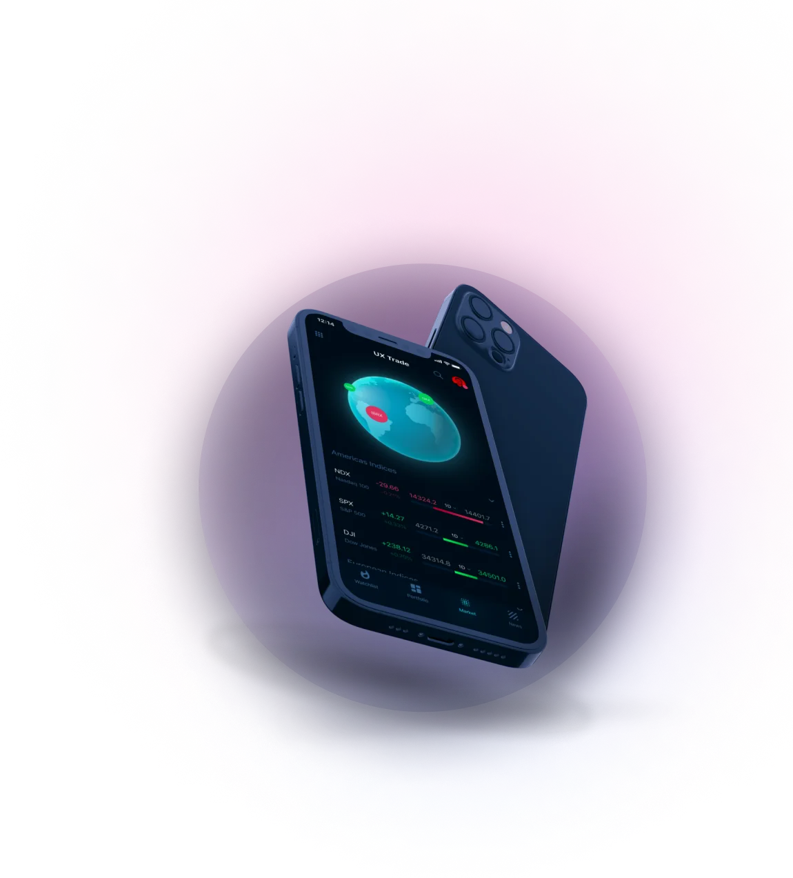 Coin app 360 ai - Get in touch with us