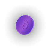 Coin app 360 ai - Get in touch with us