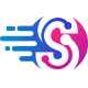 Coin app 360 ai - HIGH LEVEL MARKET ANALYSIS