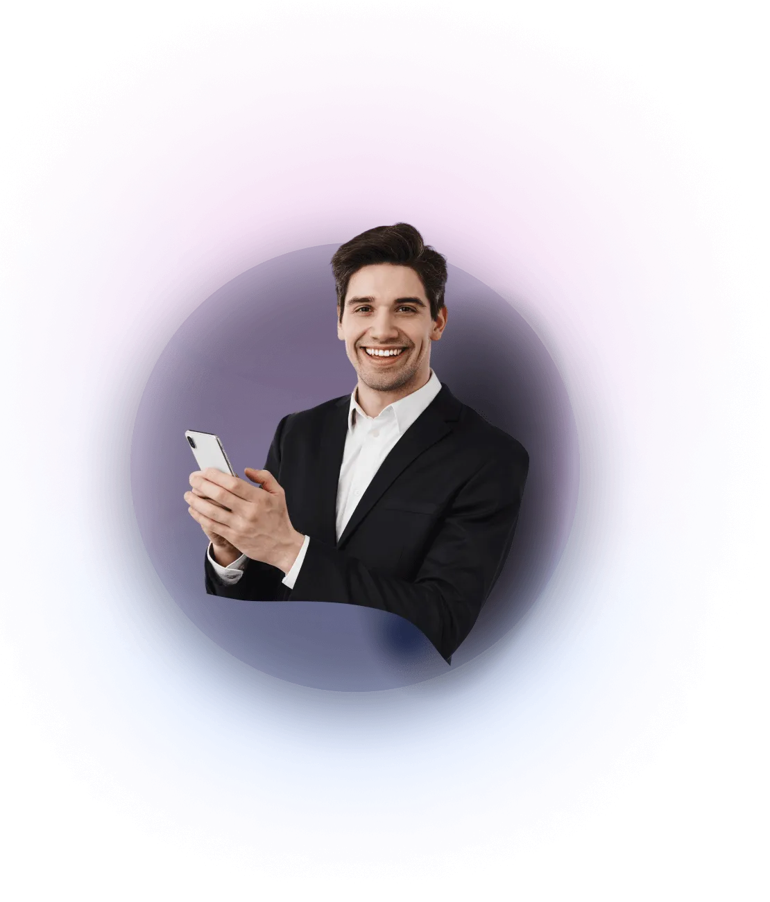 Coin app 360 ai - WHY WAS THE Coin app 360 ai SOFTWARE CREATED?
