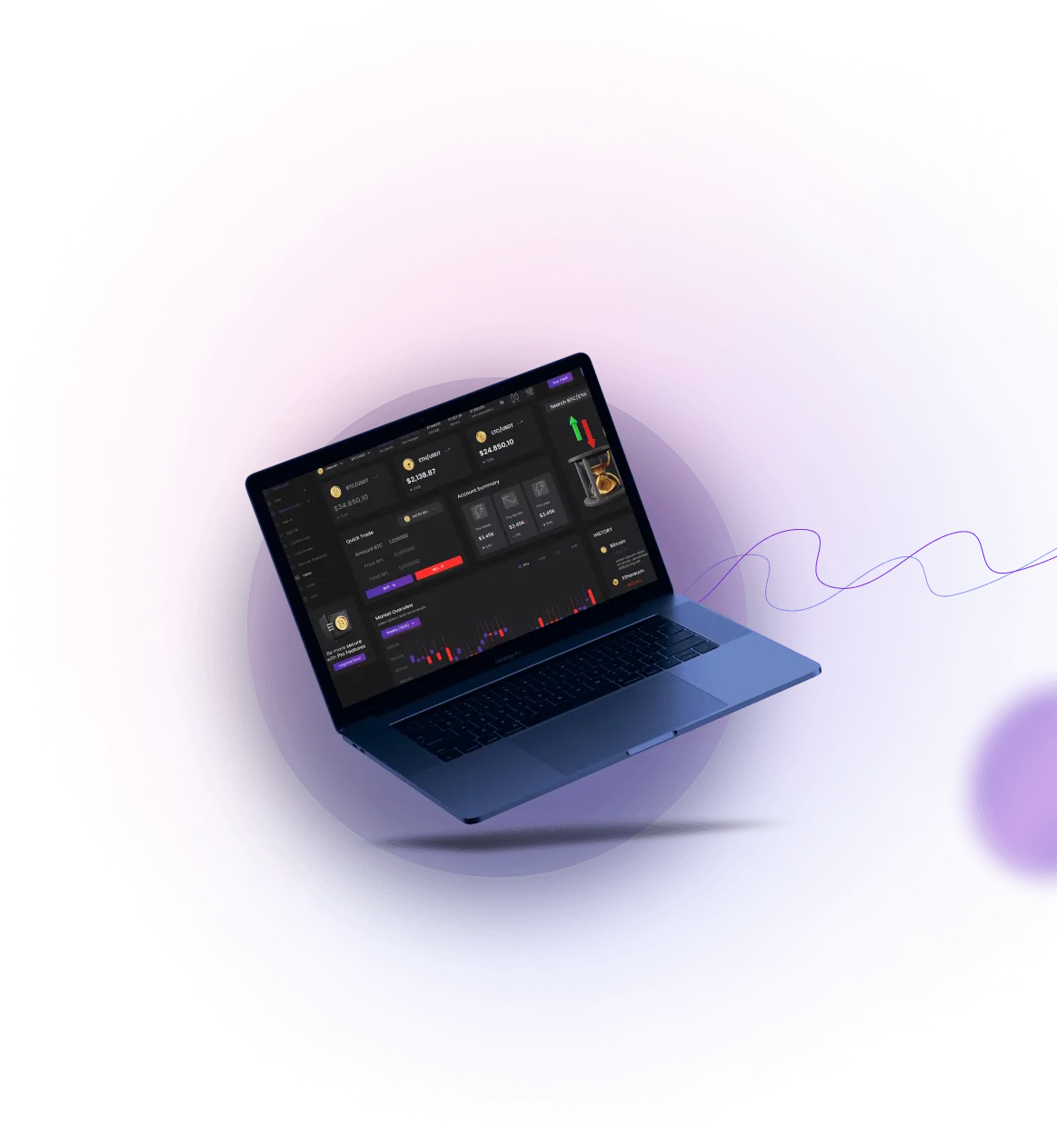Coin app 360 ai - WHY WAS THE Coin app 360 ai SOFTWARE CREATED?