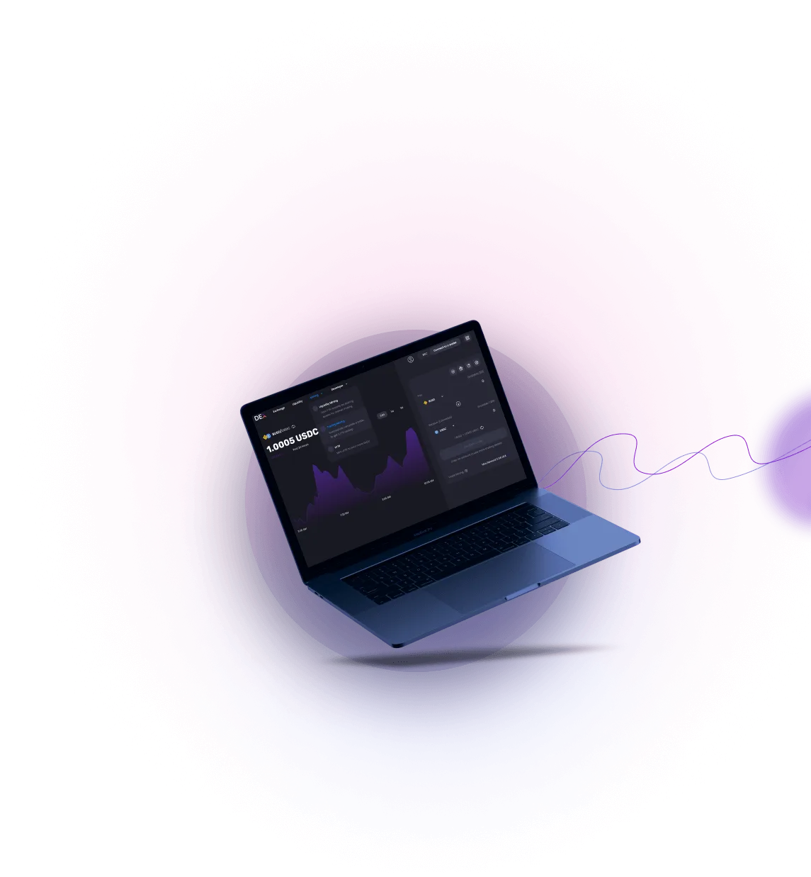 Coin app 360 ai - The Coin app 360 ai Software Team