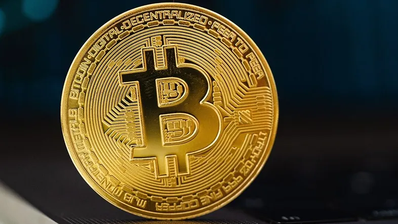 Coin app 360 ai - Coin app 360 ai
