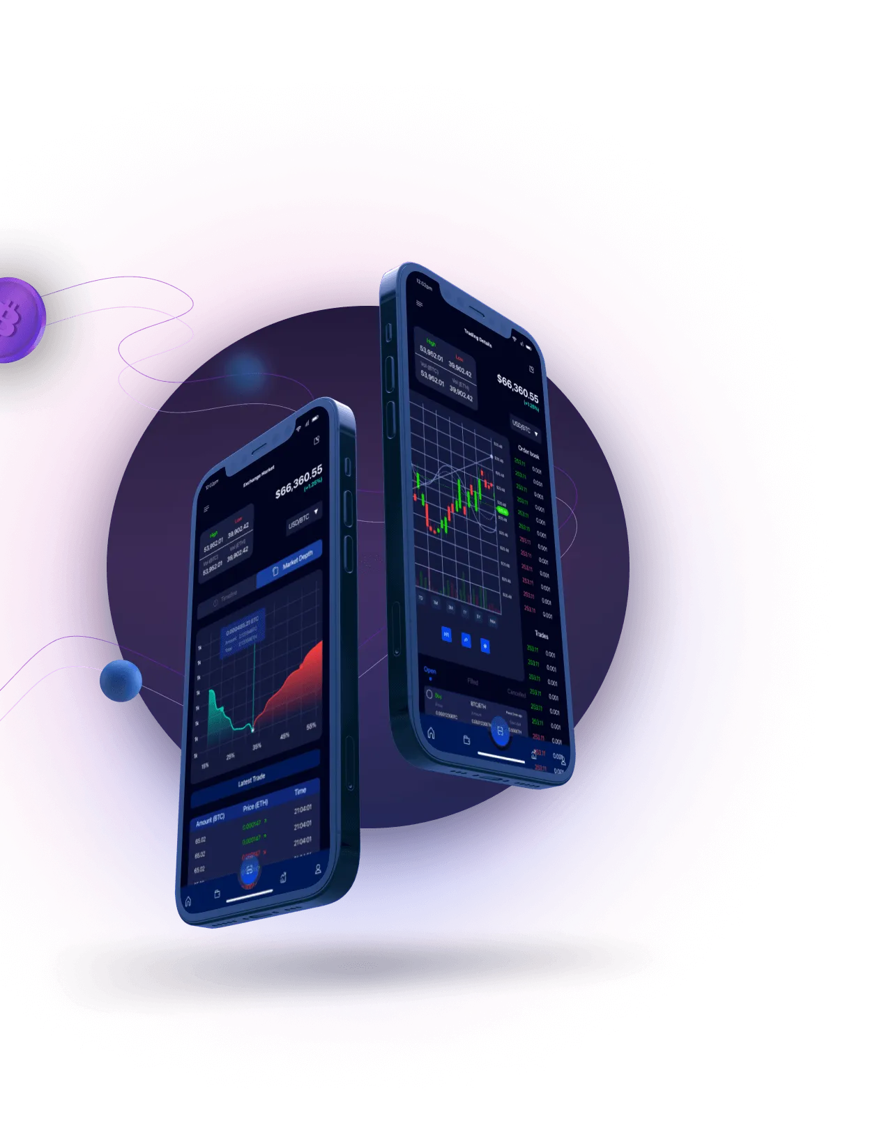 Coin app 360 ai - STEP 1: REGISTRATION