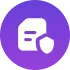 Coin app 360 ai - HIGH LEVEL MARKET ANALYSIS