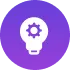 Coin app 360 ai - ADAPTABLE SETTINGS