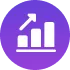 Coin app 360 ai - ADVANCED SECURITY AND SAFETY SYSTEMS